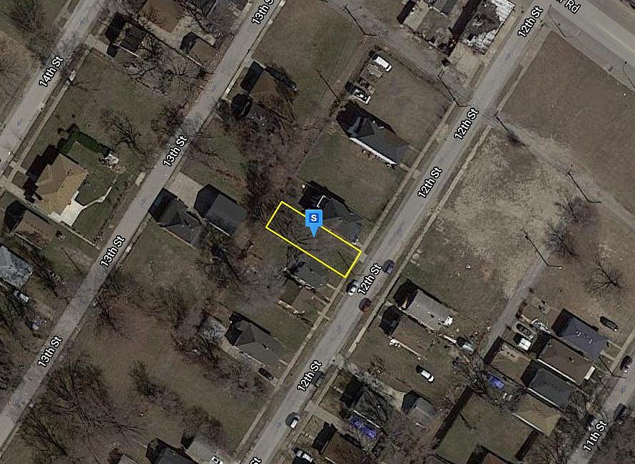 1st image of 3756 12th St