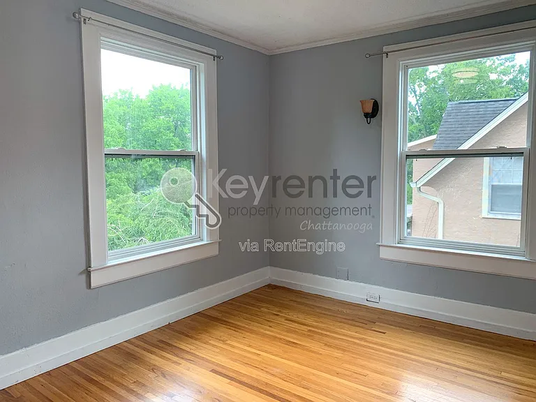 20 Bellflower Cir — Photo 10
