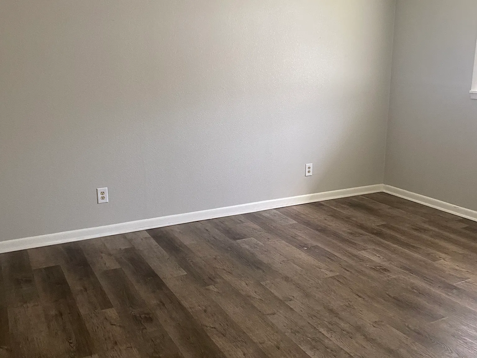 2 bed, $800 — Photo 4