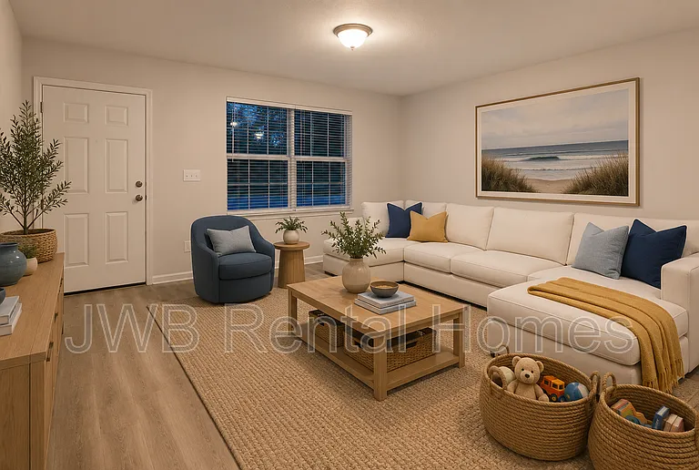 8105 Dandy Ave — Photo 7