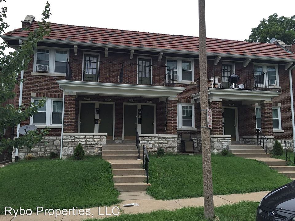 1st image of 3965A McDonald Ave
