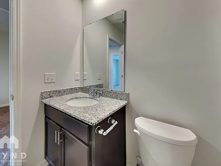 45 Brown Thrasher Ct — Photo 17