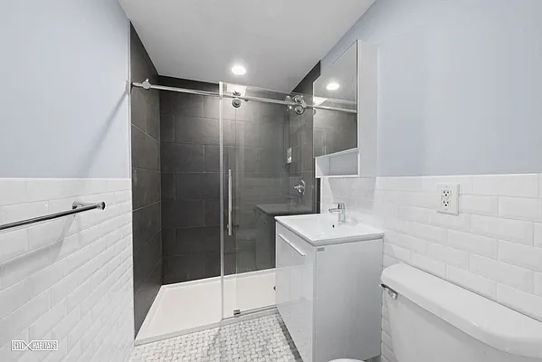 Rented by Corcoran | media 5