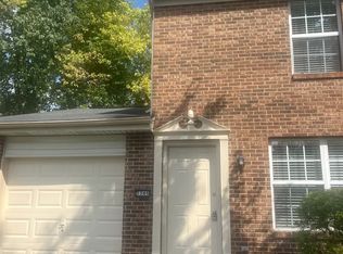 3112 Candlewood Ct, Erlanger, KY 41018