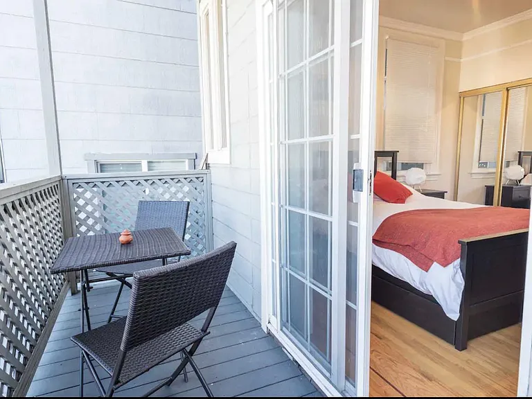 382 Green St #4 — Photo 7