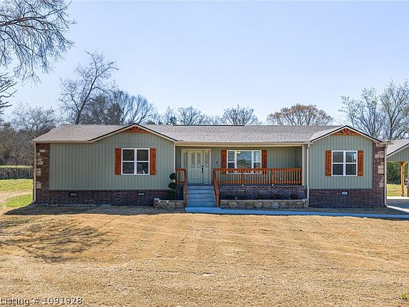 2nd image of 419 Rhynes Way