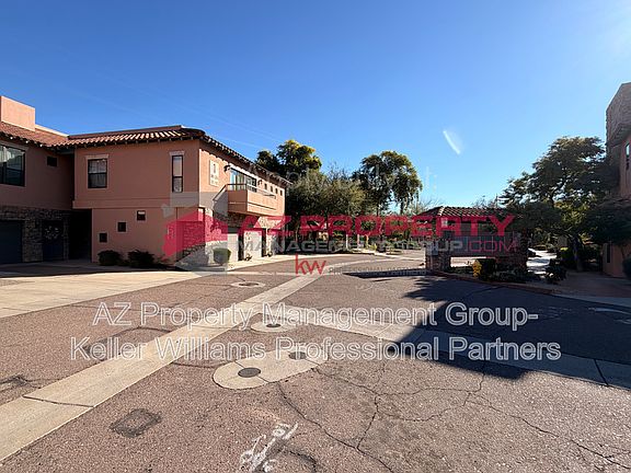 3rd image of 20660 N 40th St Unit 2004