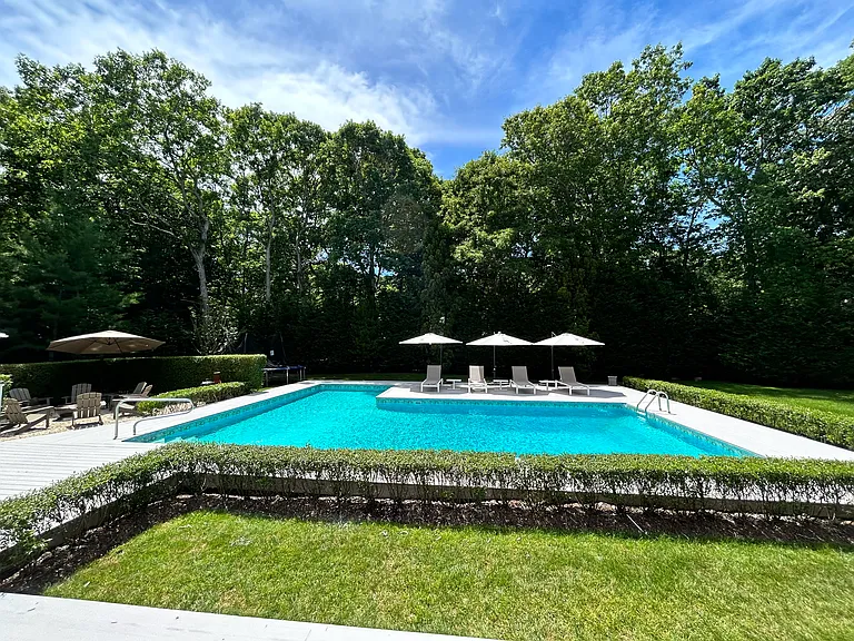 55 Landfall Rd — Photo 48