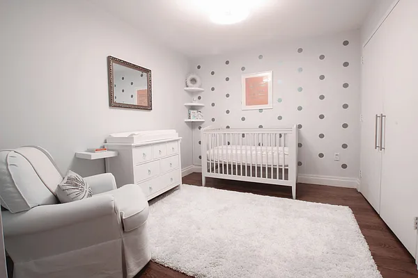 Rented by James E. Ingram III LREB | media 23