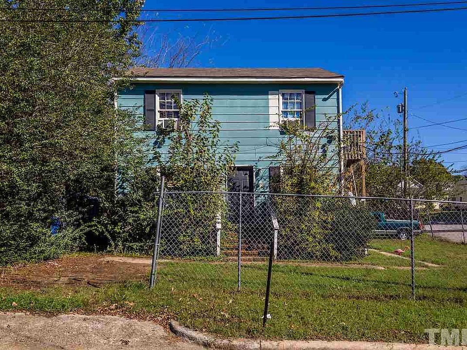 202 Selwyn Aly Raleigh, NC, 27601 Apartments for Rent Zillow