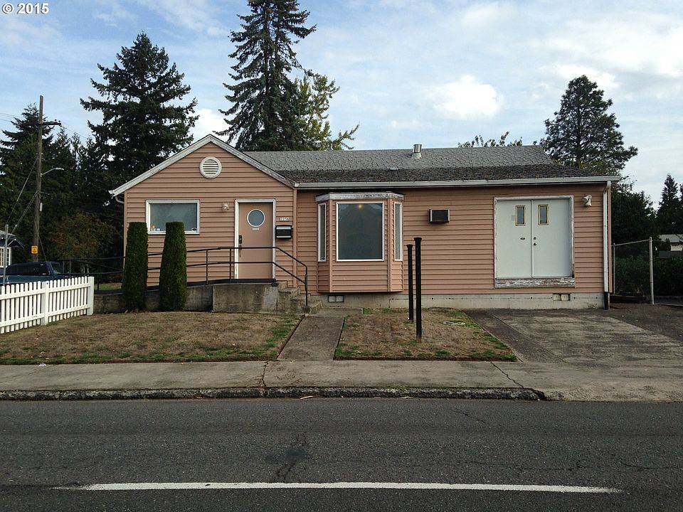 1st image of 2236 NE 82nd Ave