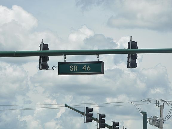 5th image of 5567 Whispering Woods Point