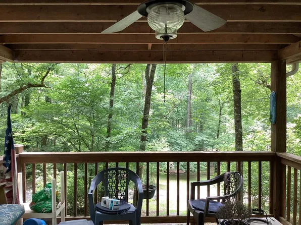 4302 Rock Creek Rd, Hiawassee, GA 30546
