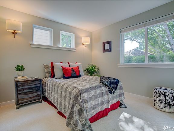 5th image of 6519 25th Ave NW