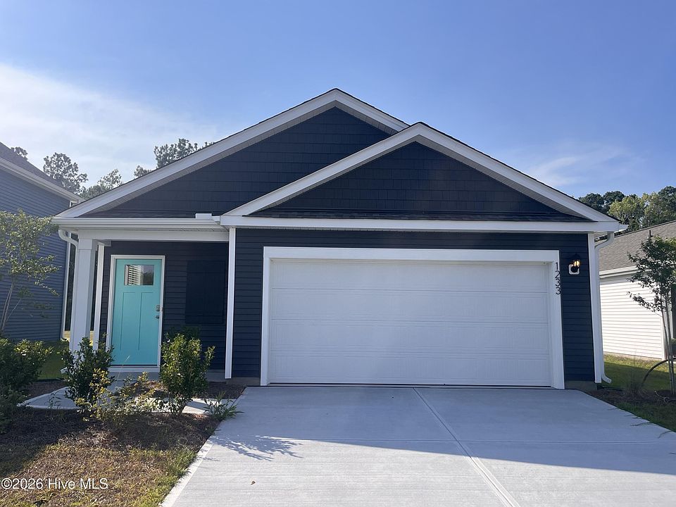 1st image of 1233 Skystone Loop Ne NE Lot 9