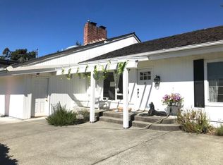 820 84th Ave NE, Medina, WA 98039