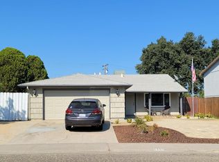 5801 Cada Cir, Carmichael, CA 95608