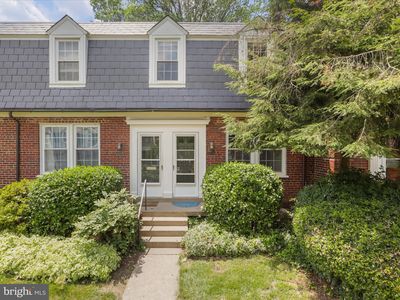 2600 16th St S APT 721, Arlington, VA, 22204