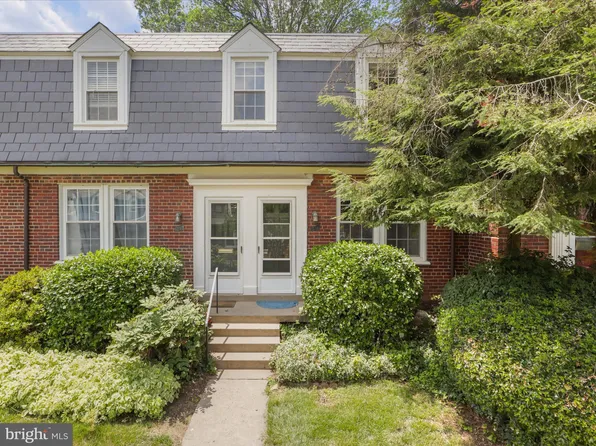 2600 16th St S APT 721, Arlington, VA 22204