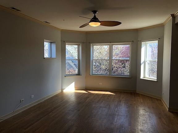 4th image of 6414 N Paulina St APT 201