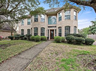 914 Elm Pointe, League City, TX 77573