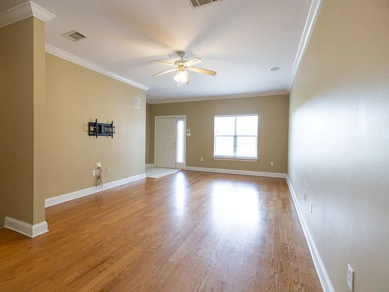 1500 Brightside Dr #G4 — Photo 5