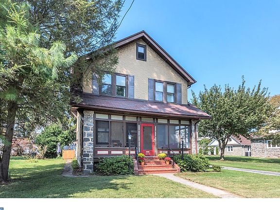 2nd image of 3711 Taylor Ave