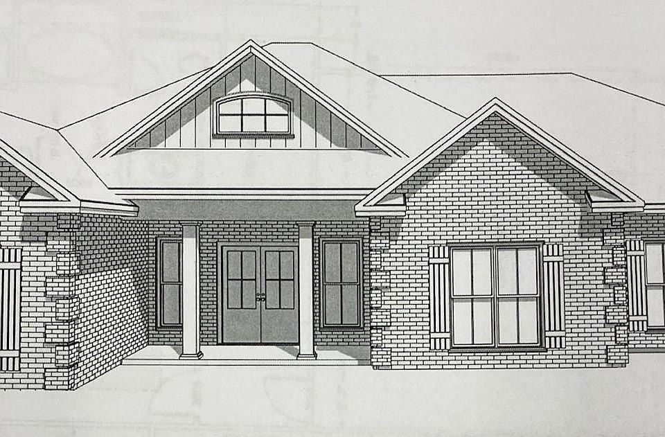 1st image of 100 Hollow Wood Way