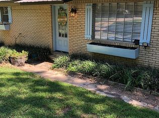 83 County Road 208, Oakland, MS 38948