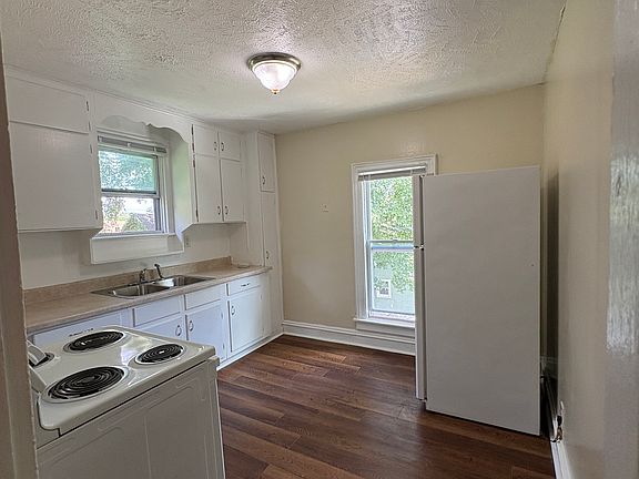 5th image of 316 High View St #B