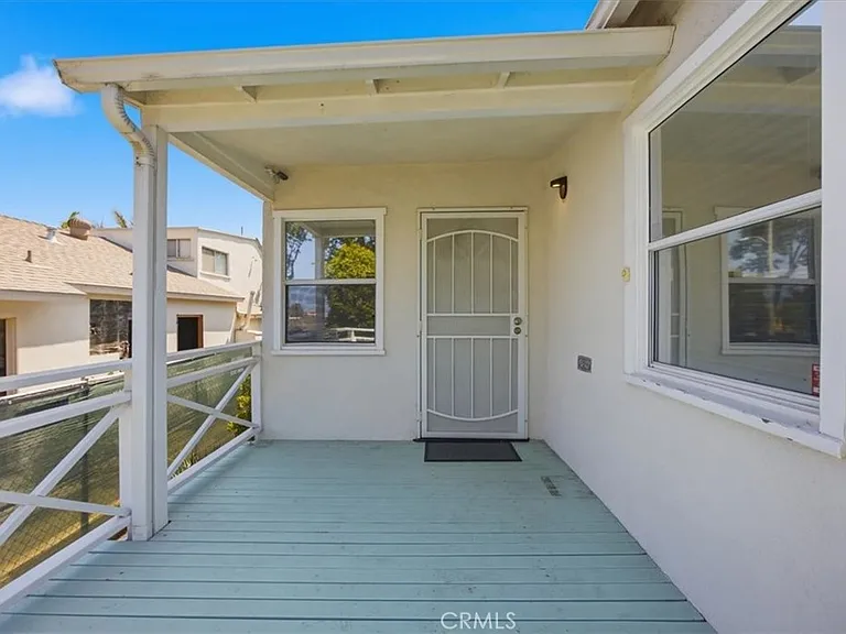 422 S Juanita Ave — Photo 27