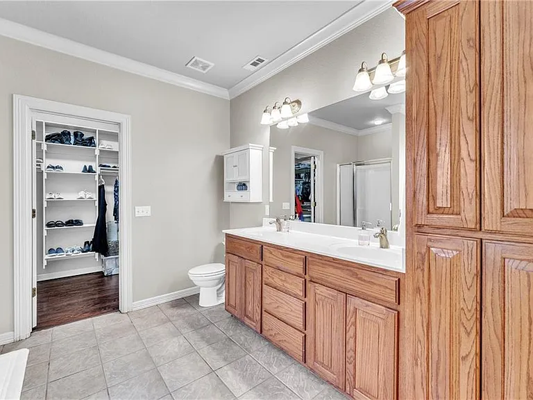 5703 W Casey Dr — Photo 15
