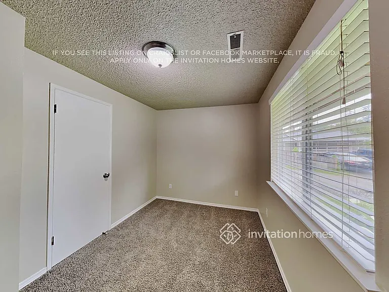 2528 Platte Ct — Photo 10