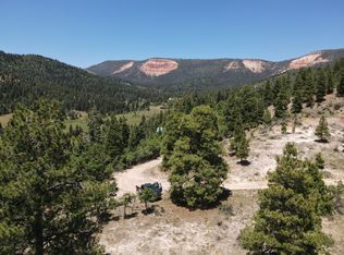 605759 N Squirrel Dr, Alton, UT 84710