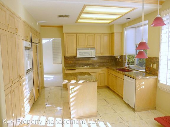 5th image of 8309 Slate Harbor Cir