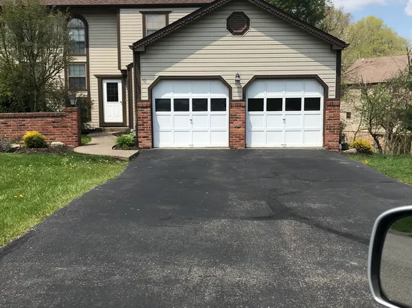 1130 Valleyview Dr, Lawrence, PA 15055