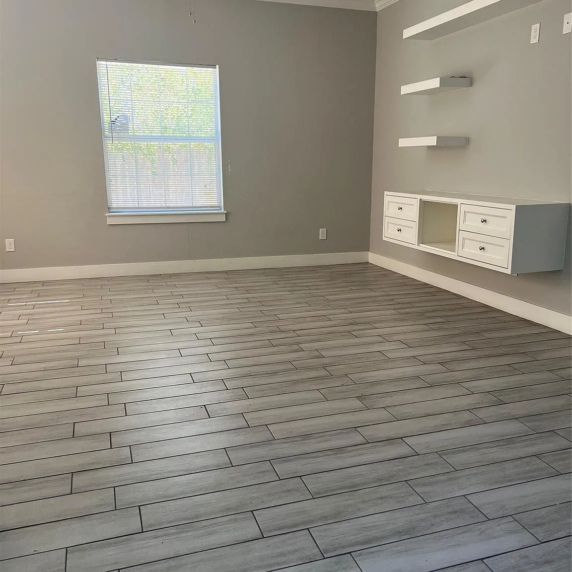 2 bed, 2.0 bath, 1030 sqft, $1,500 — Photo 4