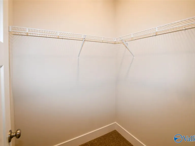 151 Rosemary Ayers Dr — Photo 18