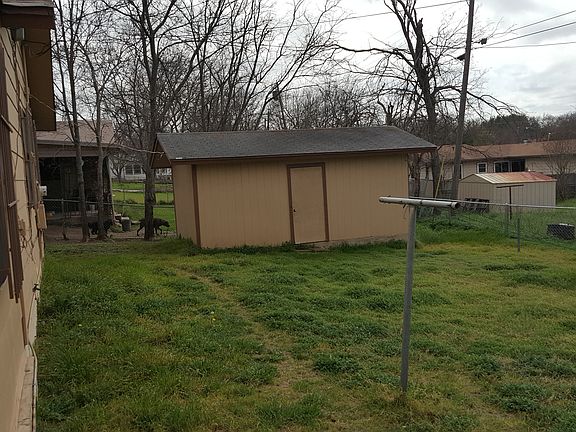 1519 Ferndale (4)_02222016