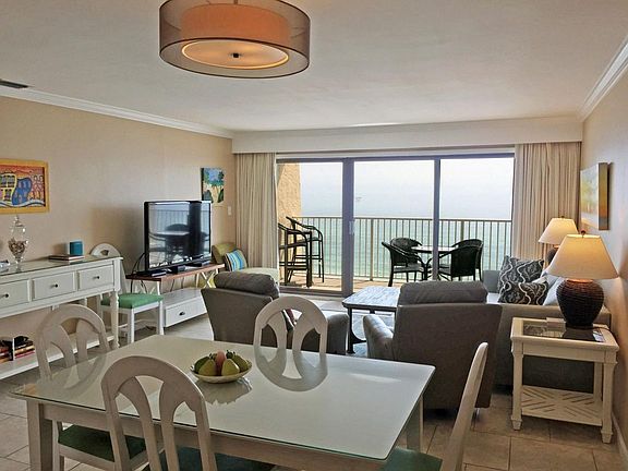 4th image of 675 Scenic Gulf Dr Unit 604B
