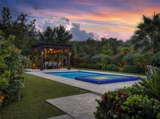 1631 Ralston Branch Way, Sugar Land, TX 77479