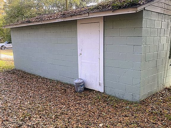 5th image of 1158 Jackson Rd