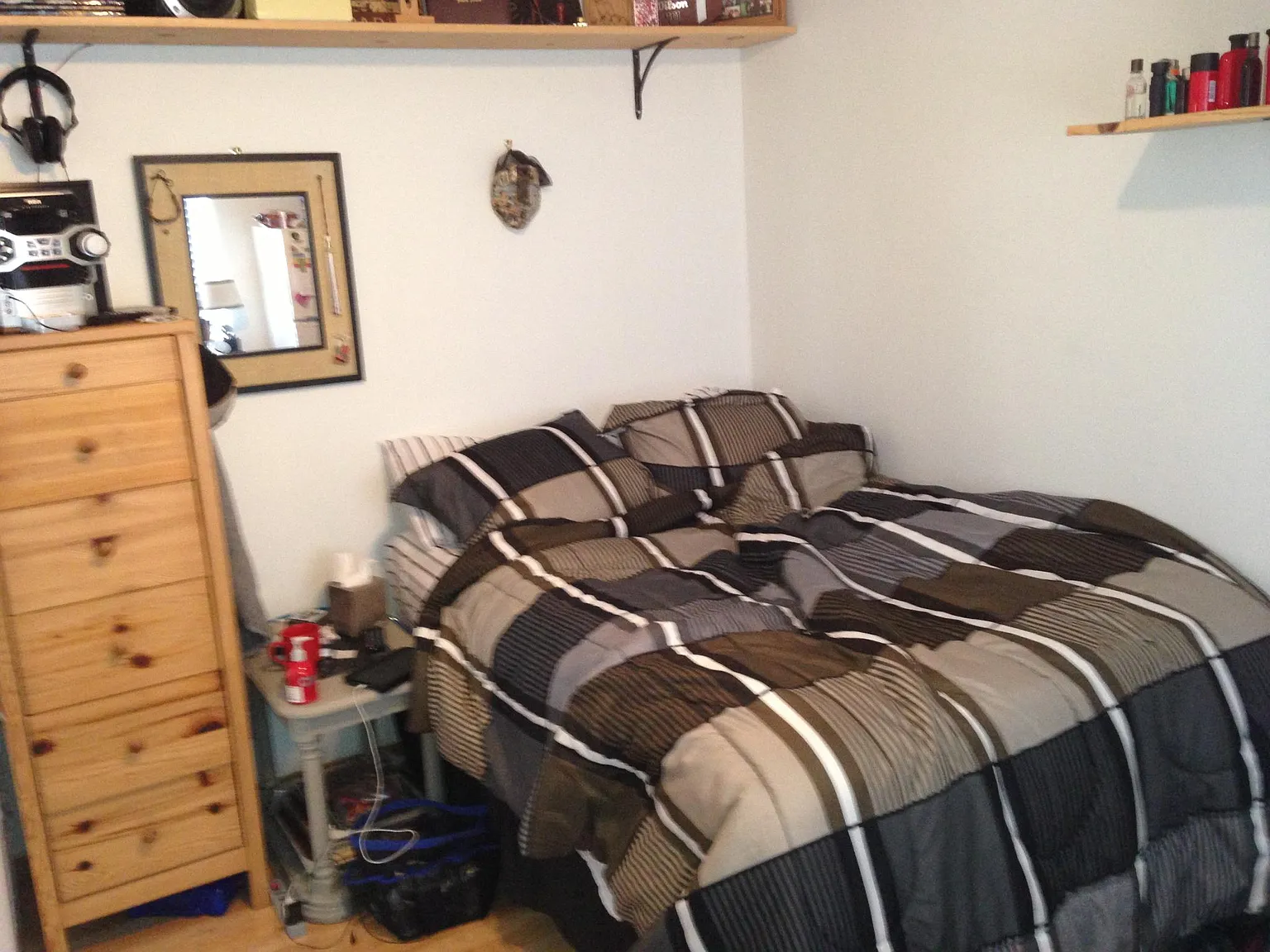 131 W 9th St — Photo 3