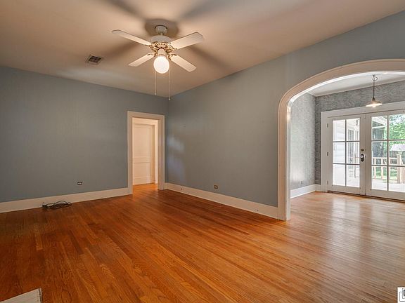 5th image of 2628 N 9th St