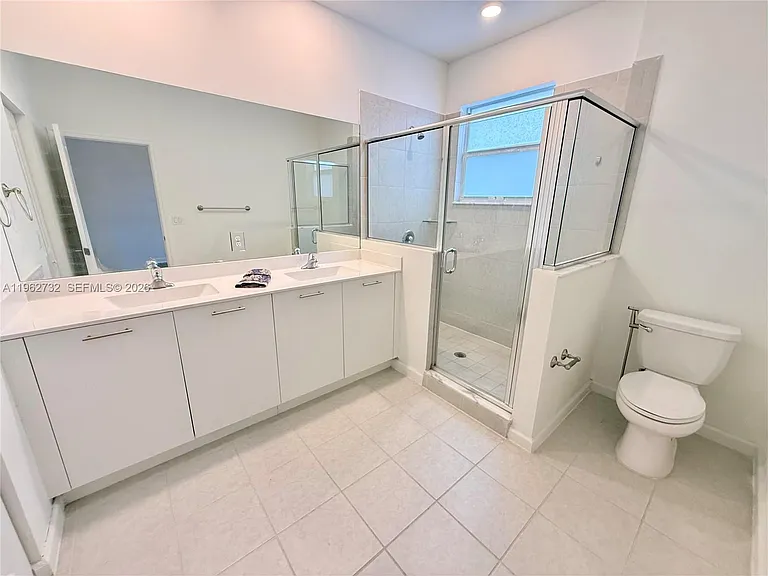 12612 NW 23rd Pl #12612 — Photo 12