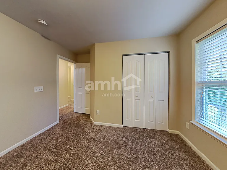 2905 Meherrin Ct — Photo 16