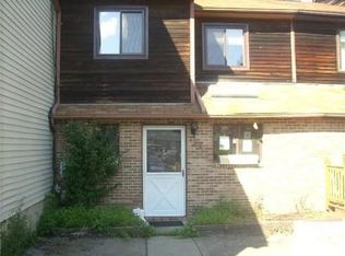 420 Rakov Rd, Maybrook, NY 12543