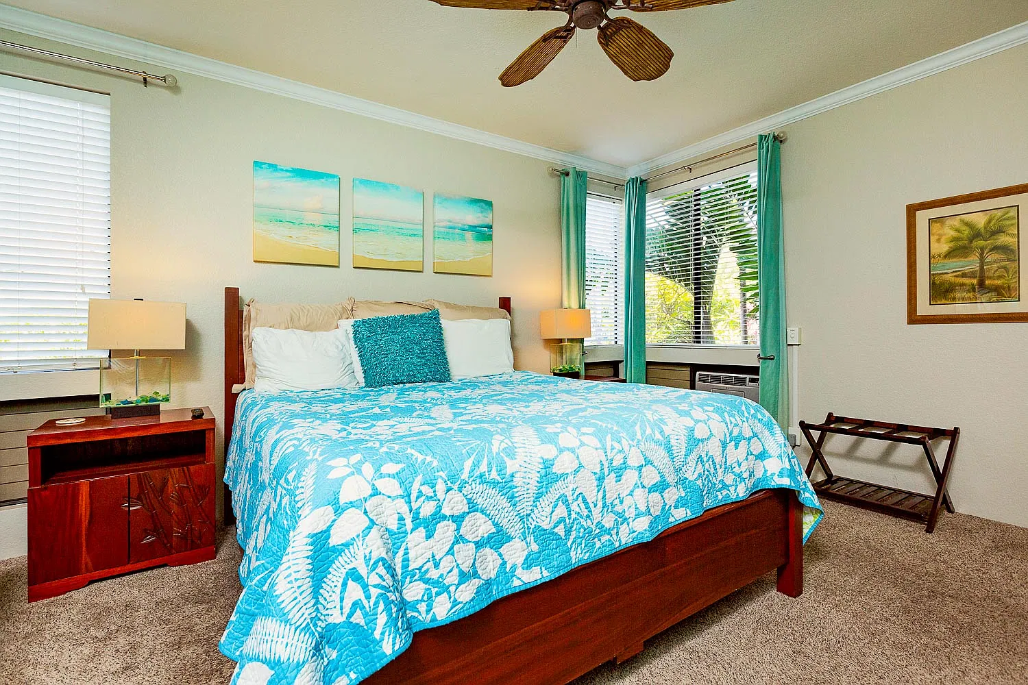 2 bed, 1148 sqft, $4,750 — Photo 4
