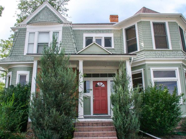 2503 Broadway St APT 1