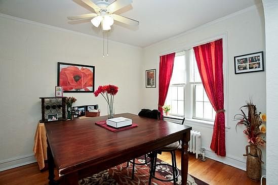 2nd image of 1639 W Fargo Ave APT 3A